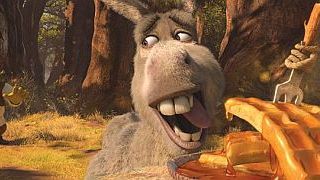 bild aus der news "Für immer Shrek" zum US-Start hinter den Erwartungen zurück    