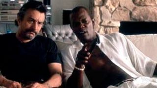 bild aus der news Prequel zu Tarantinos "Jackie Brown" in Arbeit