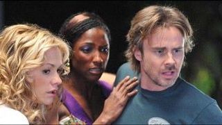 bild aus der news "True Blood": Neuer Trailer zur 3. Staffel