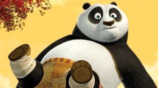 bild aus der news Oldman, Van Damme und Yeoh in "Kung Fu Panda 2"