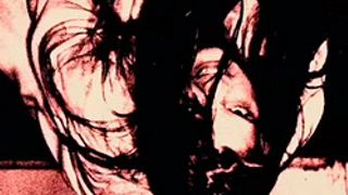 bild aus der news Erster Trailer zu "The Last Exorcism" ist da!