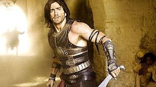 bild aus der news Persischer Prinz erobert deutsche Kinocharts