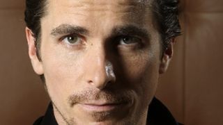 bild aus der news Bale übernimmt die Hauptrolle in "The Revenant"