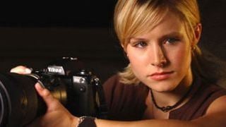 Joel Silver: "Niemand will 'Veronica Mars'-Kinofilm machen"