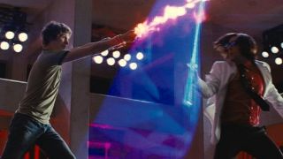 bild aus der news Neuer Trailer zu "Scott Pilgrim gegen den Rest der Welt"