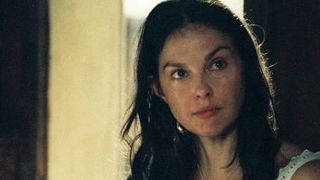 bild aus der news "Flypaper": Ashley Judd an der Seite von Patrick Dempsey