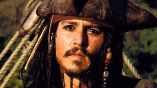 bild aus der news "Fluch der Karibik 4": Verstärkung für Captain Jack Sparrow