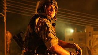 bild aus der news "The Avengers": Stößt Jeremy Renner zum Cast des Marvel-Spektakels?