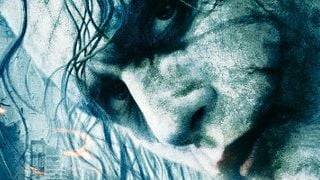 bild aus der news Kein Joker in Nolans "The Dark Knight"-Fortsetzung