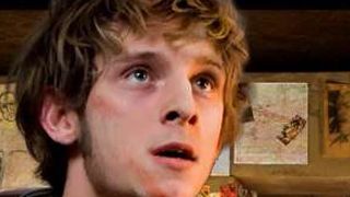 bild aus der news "Spider Man": Wird Bell der nächste Peter Parker?