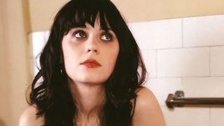 bild aus der news Vier Frauen und Paul Rudd für "My Idiot Brother"