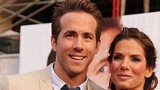 bild aus der news "Most Wanted": Sandra Bullocks Mitwirken offen