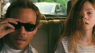 bild aus der news Erster Trailer zu Sofia Coppolas "Somewhere"