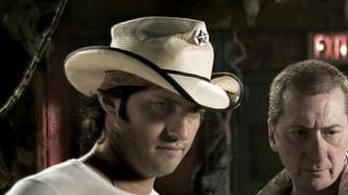 Robert Rodriguez soll "Deadpool" inszenieren