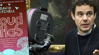 bild aus der news "Cloud Atlas": Tykwer möchte Hanks, Portman und McKellen