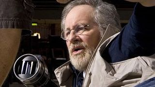 bild aus der news Cast für Spielbergs "War Horse" bekanntgegeben