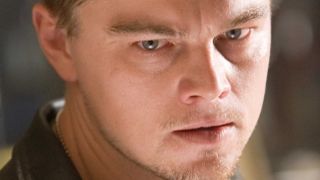 bild aus der news DiCaprio als Eastwoods "Hoover" bestätigt