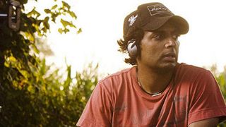 bild aus der news Shyamalan und Bruce Willis mit neuem Geheimprojekt