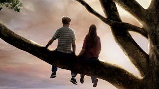 bild aus der news Erster Trailer zu Rob Reiners neuestem Film "Flipped"