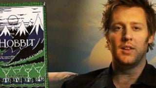 "The Hobbit": Neill Blomkamp scheidet aus!
