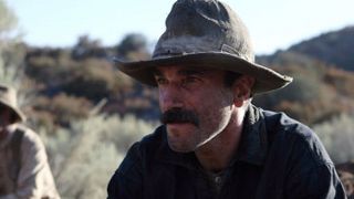 bild aus der news "Sherlock Holmes 2": Day-Lewis ist Favorit für Moriarty-Rolle