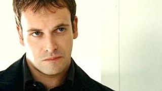 bild aus der news Jonny Lee Miller in der fünften Staffel von "Dexter"