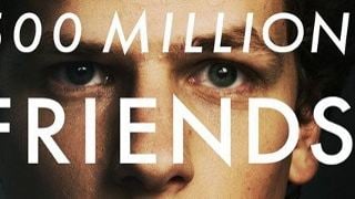 Erster Teaser für Facebook-Film "The Social Network"