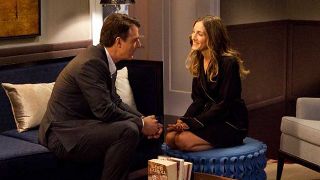 bild aus der news Deutsche Charts: "SATC 2" ist nicht vom Thron zu kriegen