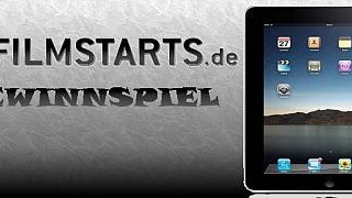 bild aus der news Sieger des iPad-Gewinnspiels von Filmstarts steht fest
