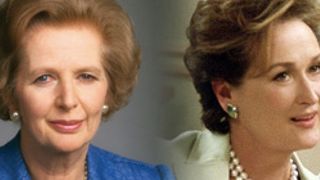 bild aus der news Meryl Streep wohl bald in Margaret-Thatcher-Biopic zu sehen!