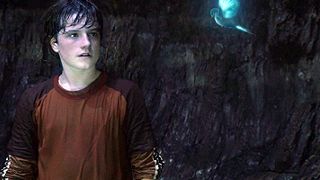 bild aus der news "Spider-Man 4": Hutscherson laut Insider-Bericht gecastet