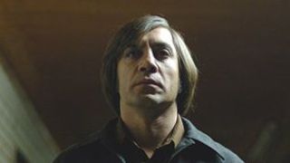 bild aus der news Javier Bardem als Gaststar in "Glee"