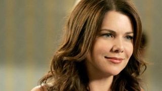 bild aus der news "Scream 4": Autor Williamson und Graham steigen aus