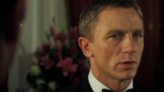 "James Bond 23": MGM setzt Projekt vorerst aus