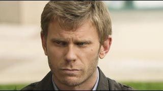 Mark Pellegrino: Jacob aus "Lost" wird zum Vampir