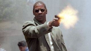 Denzel Washington soll Rolle in "Safe House" übernehmen