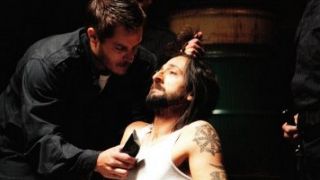 bild aus der news Trailer zum amerikanischen Remake zu "Das Experiment"