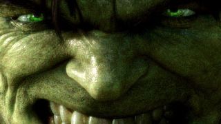 bild aus der news "The Avengers": Nortons Agent verärgert - Phoenix im Gespräch