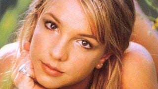 "Glee": Britney-Spears-Episode geplant