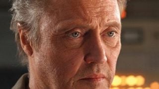 bild aus der news "Potsdamer Platz": Walken, Rourke und Bardem offiziell dabei