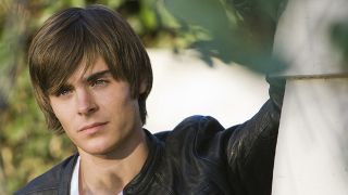 bild aus der news Zac Efron macht Büro-Comedy und spricht Darth Vader