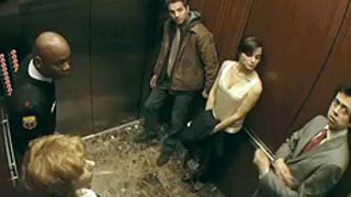 bild aus der news Erster Trailer zu M. Night Shyamalans "Devil"