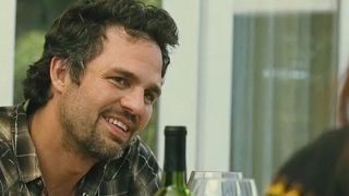 bild aus der news "The Avengers": Marvel mit großem Interesse an Ruffalo