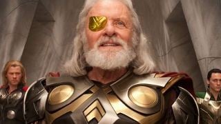 "Thor" und "Captain America" offiziell mit 3D-Konvertierung