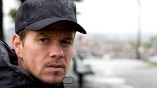 Mark Wahlberg will "The Raven"-Langfilm 