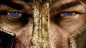 bild aus der news "Spartacus: Blood And Sand": Darsteller fürs Prequel gecastet