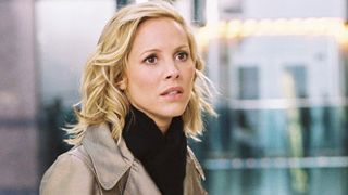 bild aus der news Maria Bello: Gastauftritt in "Law & Order: New York"
