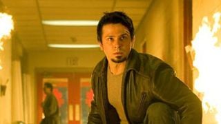 bild aus der news Das Chaos um "Chaos" hat ein Ende: CBS ordert Serie