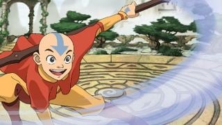 Nickelodeon bestellt "Avatar: The Last Airbender"-Spin-Off