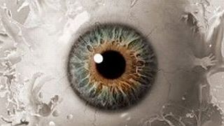 bild aus der news Teaser-Trailer zu "Saw 7 3D" - Film beendet Reihe